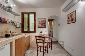 Mamo Florence - Brigitte Apartment, Florence